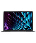Ноутбук Tecno MegaBook K16SDA Grey (71005000523)