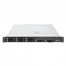 Сервер xFusion 1288H V5 (02311VKU)