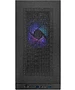 Компьютер iRU Tactio 510B7GS черный (2163734)