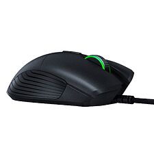 Мышь Razer Basilisk V3 Pro (RZ01-04620100-R3G1)