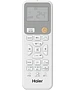 Сплит-система Haier R Inverter белый (HSU-12HRM203/R3 DB)