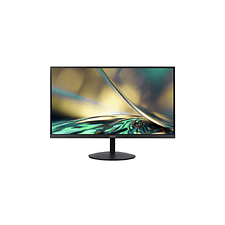 Монитор Acer SA242YG0bi черный (UM.QS2CD.003)