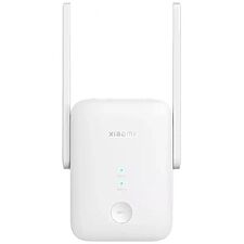 Усилитель Wi-FI Xiaomi Range Extender RN12 White (DVB4515GL)