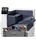 Принтер Xerox Versalink C7000N A3 белый (C7000V_N)