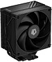 Кулер для процессора ID-Cooling FROZN A410 Black
