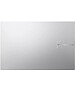 Ноутбук Asus Vivobook 15 X1504VA-BQ4056 Cool Silver (90NB13Y2-M01PW0)