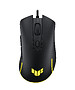 Мышь Asus TUF Gaming M3 Gen II Black (90MP0320-BMUA00)