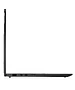 Ноутбук Lenovo ThinkPad X1 Carbon G12 Black (21KC0046US)
