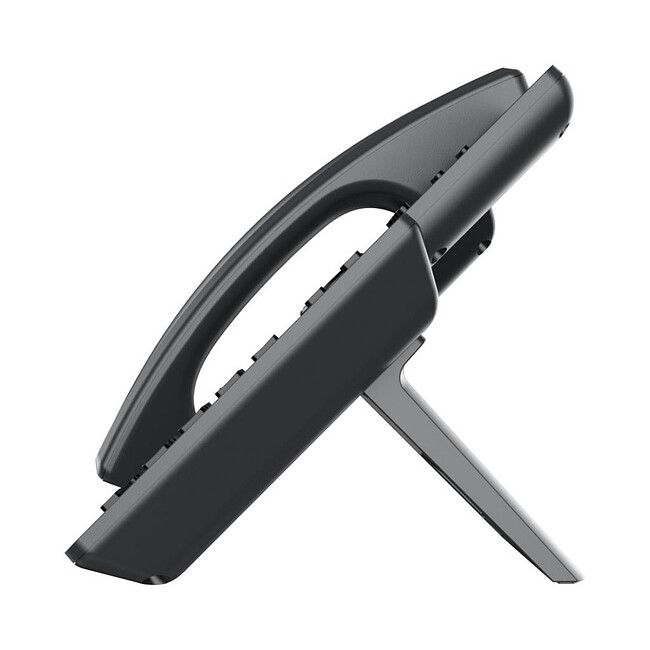 IP-телефон Grandstream GRP2602P без б/п