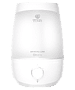 Увлажнитель воздуха Royal Clima Sanremo Luna (RUH-SL260/2.5M-WT)