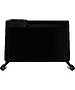 Конвектор Ballu BEC/ATI-1502 Black