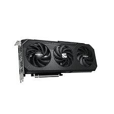 Видеокарта Gigabyte Radeon RX 9060XT 16Gb GDDR6 (GV-R9060XTGAMING-16GD 1.0)