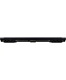 Ноутбук Osio CyberLine C170i-002 Dark Grey