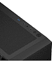Корпус PcCooler C3B310 BK без БП (C3B310-BKP0-GL)