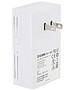 Усилитель Wi-Fi D-Link DAP-1520/A1A