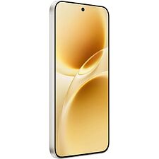 Смартфон Vivo X300FE 5G 12GB/256GB лунный белый (V2537)