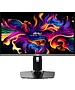 Монитор MSI MPG 271QRX Black (9S6-3CD79A-009)