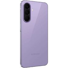 Смартфон Samsung Galaxy A57 5G 12/512Gb сиреневый (SM-A576BZVKCAU)