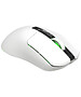 Мышь HAFF NovaPulse (MS-GM200WR)