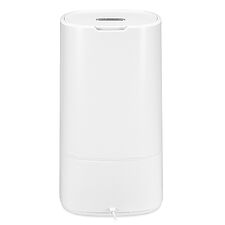 Увлажнитель воздуха Starwind SHC1536 белый