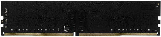 Оперативная память Patriot Signature 16Gb DDR4 (PSD416G32002)