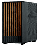 Корпус Zalman P10 NAMU Black