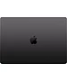 Ноутбук Apple MacBook Pro 16 Space Black (MGEC4LL/A)