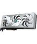 Видеокарта Gigabyte GeForce RTX 5080 Aero OC SFF 16G GDDR7 (GV-N5080AERO OC-16GD)