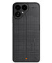 Смартфон Tecno Pova 8 5G 8GB/256GB Graphite Black (LK6)