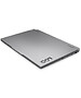 Ноутбук Lenovo LOQ 15IRX9 Luna Grey (83DV01CGRK)