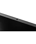 Ноутбук Gateway Ultra Slim 14 Black (GWNR51416-BK)