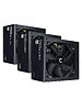 Блок питания Zalman DecaMax ZM700-LX3 700W черный