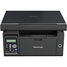 МФУ Pantum M6500W