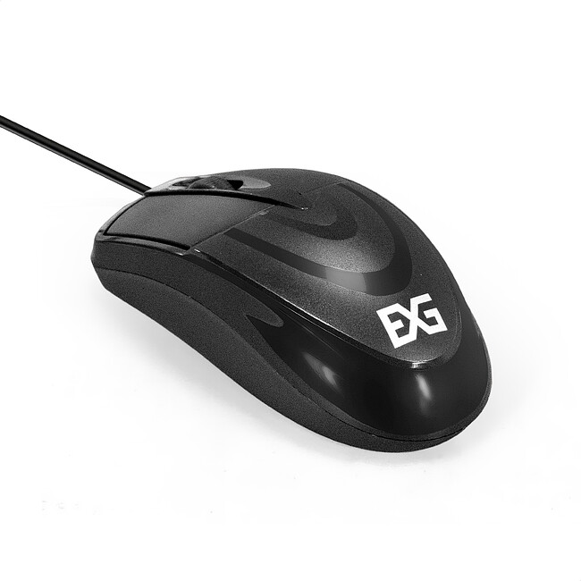 Набор периферии ExeGate Professional Standard Combo MK110 (EX295302RUS)