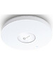 Точка доступа TP-Link EAP653