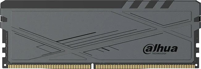 Оперативная память Dahua C600 16GB DDR4 (DHI-DDR-C600UHD16G32)