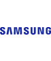 Оперативная память Samsung 32GB DDR4 (M378A4G43CB2-CWE)