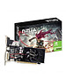 Видеокарта Sinotex Ninja GT710 2GB DDR3 (NK71NP023F)