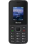 Мобильный телефон Xenium X175 черный (CTX175BK/00)
