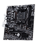 Материнская плата MSI Pro A520M-S
