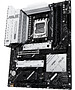 Материнская плата ASUS Prime X870-P WiFi (90MB1IS0-M0EAY0)