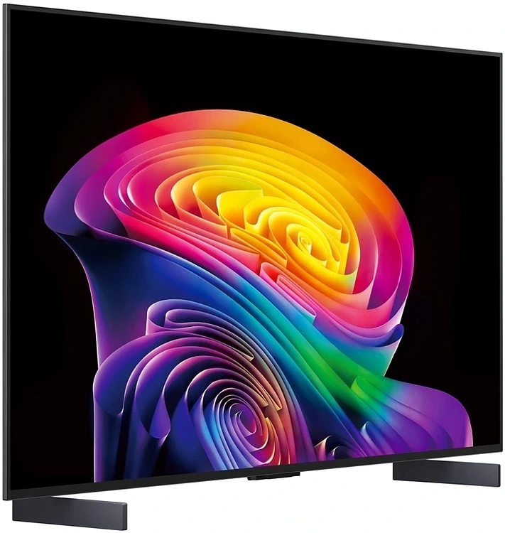 Телевизор LG OLED42C6RLA