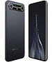 Смартфон Tecno Spark Slim 8GB/256GB Cool Black (KM7k)