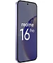 Смартфон Realme 16 Pro RMX5120 8/256Gb сиреневый