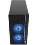 Компьютер IRU Tactio 310H6SEA черный (2111269)