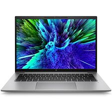 Ноутбук HP ZBook Firefly 14 G10 A Gray (8L122PA)