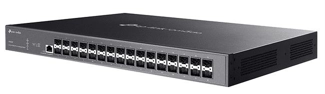 Коммутатор TP-Link Omada SX3032F