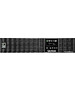 Источник бесперебойного питания CyberPower OL3000ERTXL2U