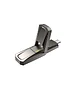 USB Flash-накопитель Netac US5 128Gb (NT03US5C-128G-32TA)