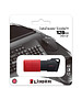 USB Flash-накопитель Kingston DataTraveler Exodia M 128GB (DTXM/128GB)